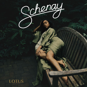 Lotus (Explicit)