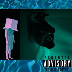 SurvivalMode (feat. Sly Queasy) [Explicit]