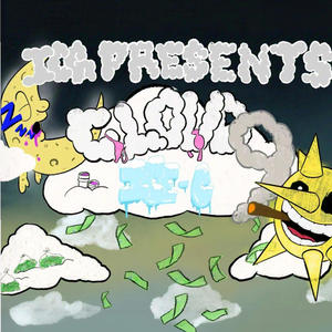 Latto (feat. BronBeez) (Explicit)