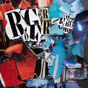 For Me (feat. Max Challis, Johnny Cattini & Jonathan Elyashiv)