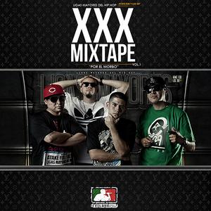 Esto No Suena Mal (feat. Sano Navajas & Pitufo ANS) (Explicit)