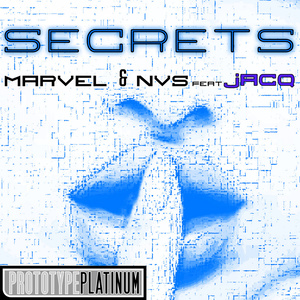 Secrets (Remix)