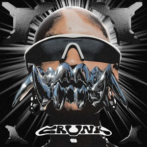 crunk (Explicit)