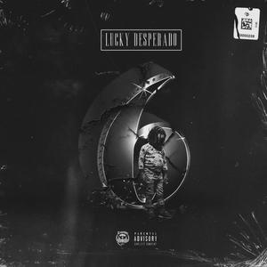 fresNO Heros (Explicit)