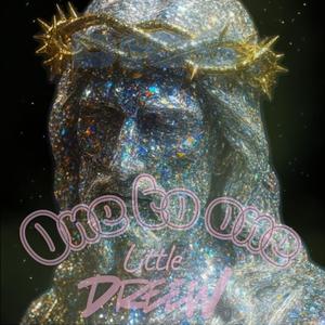 ONE to ONE (Explicit)