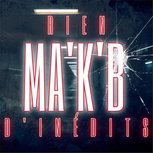 Rien d'Inedits