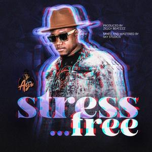 Stress Free