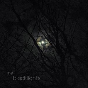 blacklights