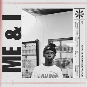 Doing Better (Explicit)