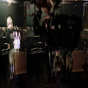 fuK sHiT uPP (feat. Xannaholik)