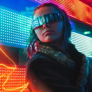 Stay and Rot (feat. My Own Shiva)