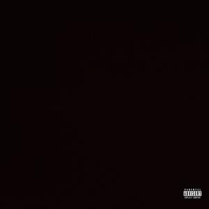 allblack (Explicit)