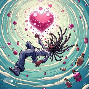 poison (feat. It's Ending) (Explicit)