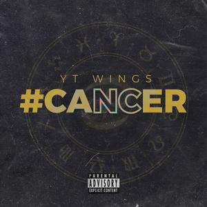 Cancer (Explicit)