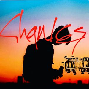 Chances (feat. JRed) (Explicit)