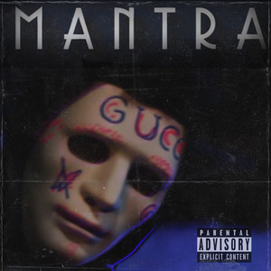 Mantra (Explicit)