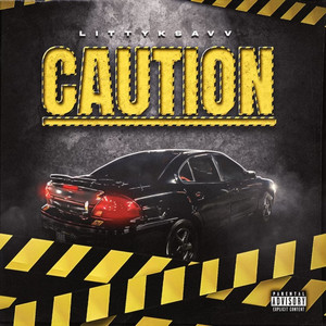 CauTion (Explicit)