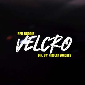 VELCRO (Explicit)