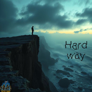 Hard Way (Freestyle|Explicit)