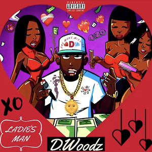 Toronto Nights (Explicit)