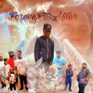 10:10 freestyle (feat. LIFat) (Explicit)