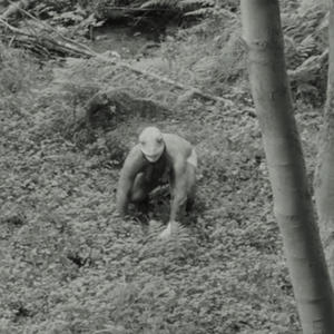 Frogman (feat. Dick Valentine) (Radio Edit)