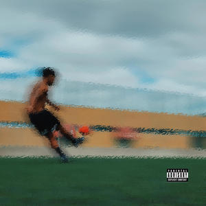 MBAPP€ NO REAL (feat. L’Savage) (Explicit)