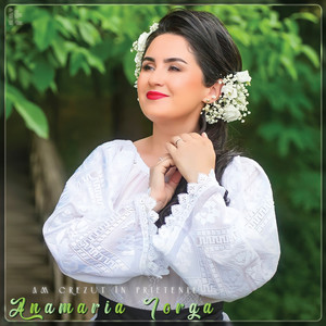 Am Crezut În Prietenie