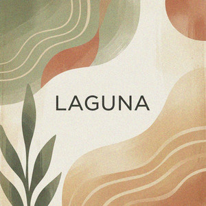 Laguna
