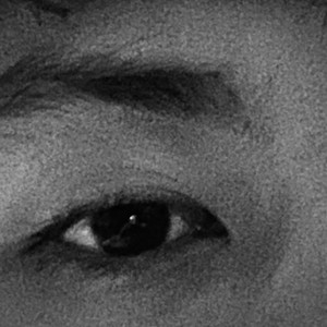 フリースタイルメイスグス (Explicit)