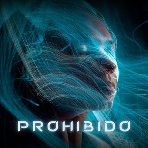 Prohibido