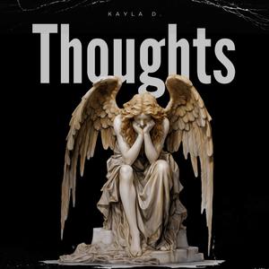 Thoughts (Explicit)