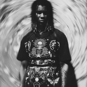 6feetdeepbelow (feat. SUBUTAI) (Explicit)