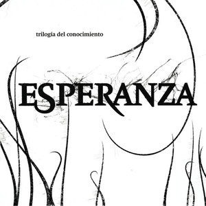 Esperanza (Explicit)