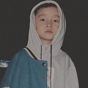 我要找到你 (Single Version)