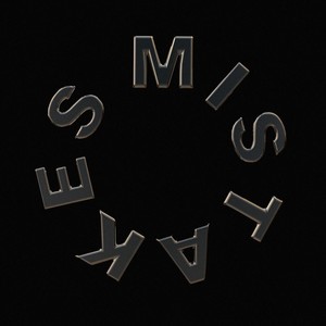 Mydriasis