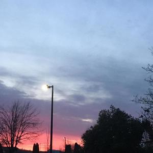 gelato (feat. $toic) (Explicit)