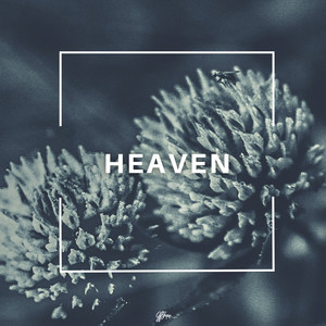 Heaven (Extended Mix)