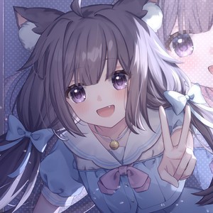 安可！- 安心爱三周年纪念曲 (Single Version)