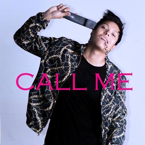 CALL ME