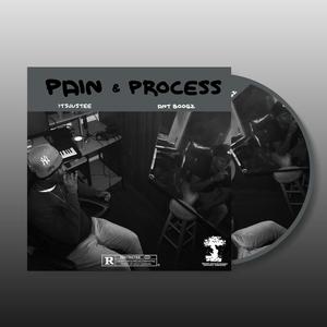 Pain & Process (Explicit)