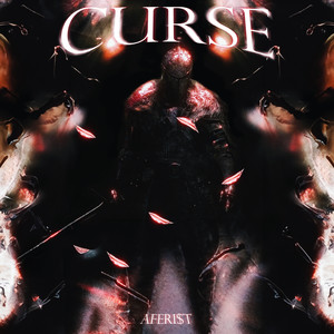 Curse