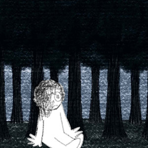 Lótus (Explicit)