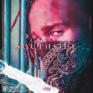 Southside (Explicit)