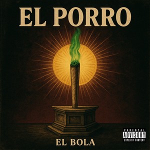 EL PORRO (Explicit)