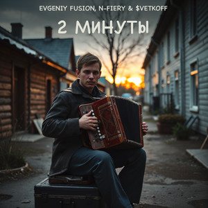 Две минуты