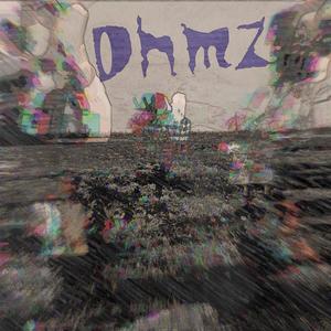 Dhmz (Explicit)