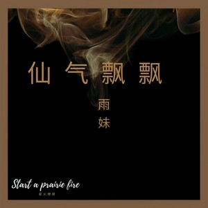 雨妹 - 人这辈子好难