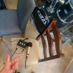 REPARTIDOR NETO (feat. notgalo & venexxi) (Explicit)