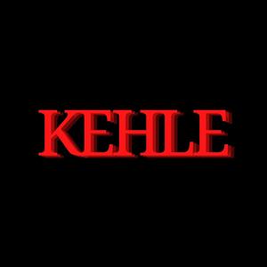 Kehle (Explicit)